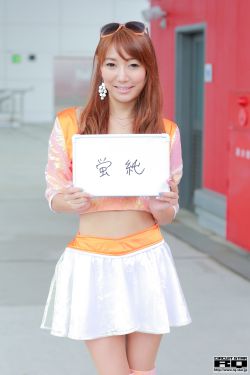 少年派电视剧全集免费